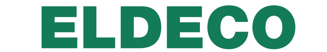 Eldeco