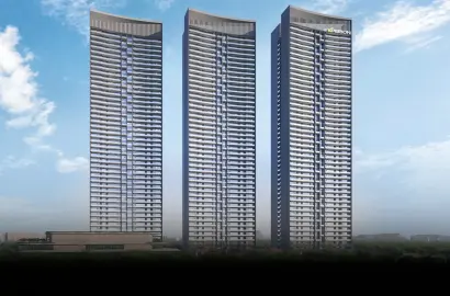 Experion The Trillion - Affordable Flats in Gurgaon