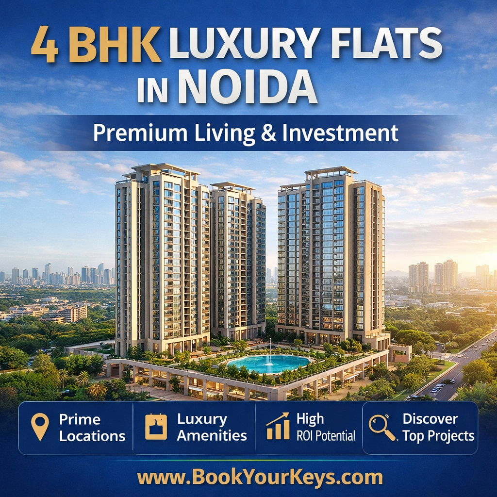 luxury-living-in-noida-at-sunset-1.png