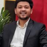 Atul Tyagi