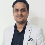 Gaurav Singh