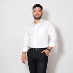 Pradeep Singh